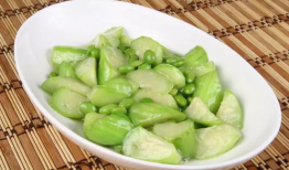 湖南吃瓜爆料是真的吗,真相揭秘还是无稽之谈？