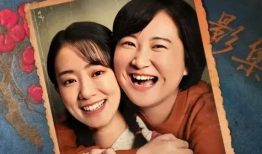 吃瓜热线娱乐圈,揭秘“吃瓜热线”背后的八卦真相